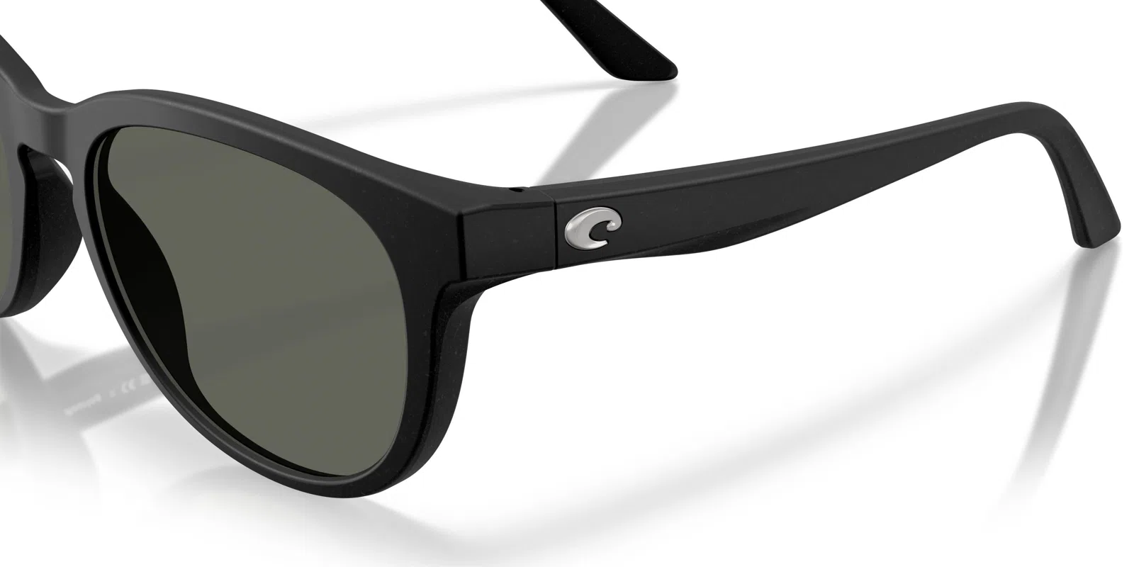 Costa Del Mar Mooring 9140 Sunglasses - view 24